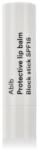 Abib Protective Lip Balm SPF15 ajakbalzsam 3.3 g