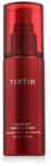TIRTIR Mask Fit Make Up Fixer sminkfixáló 80 ml