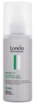 Londa Professional Protect It Volumizing Heat Protection Spray hővédő hajspray 150 ml nőknek