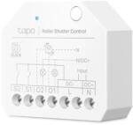TP-Link Tapo S112 intelligens kapcsolómodul (Tapo S112)