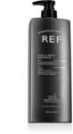 Ref Stockholm Hair & Body Shampoo 1000 ml sampon minden hajtípus uniszex
