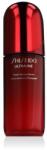 Shiseido Ultimune Power Infusing Serum arcszérum minden bőrtípus 75 ml nőknek