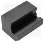 Bgs Vezérműlánc-szerelő készlet Mercedes-hez kiegészítő adapter (9-8501-1)