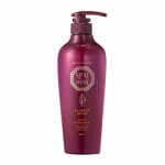 Daeng Gi Meo Ri Sampon sérült hajra (Shampoo for Damaged Hair) 500 ml