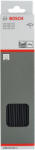 Bosch Műanyag hegesztődrót 1609201807 (1609201807)