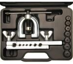 Kraftmann Fékcsőperemező készlet Kraftman (9-3060)