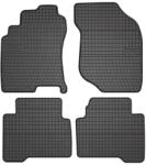 FroGum Gumiszőnyeg Nissan X-Trail I T30 2001 - 2008