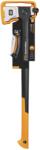 Fiskars X-Series X32 Hasítófejsze és SW68 Összecsukható fűrész szett 1075435 (1075435)
