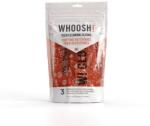 WHOOSH! 3XL professzionális antibakteriális mikroszálas kendő - 3 db (WH-1FGCL3COM)