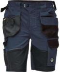 CERVA DAYBORO rövidnadrág navy 52 (0310002741052) - tonerpartners