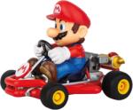 Carrera Кола с дистанционно управление Carrera - Mario Kart Pipe Kart (370200989) - ozone