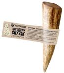 Paka Zwierzaka Hard Recompensa pentru caini adulti, corn de cerb S 9 cm