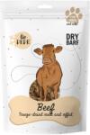 Paka Zwierzaka PEPE Freeze-dried snack cu vita pentru caini si pisici XL 180g liofilizat