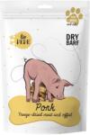Paka Zwierzaka PEPE Freeze-dried file de porc pentru caini si pisici XL 180g liofilizat