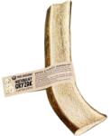 Paka Zwierzaka Soft Recompensa pentru caini adulti, corn de cerb M 12 cm