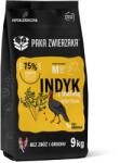 Paka Zwierzaka Seven’th Heaven Turkey & raspberry Adult 9 kg Hrana pentru caini, cu curcan si zmeura