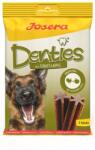 Josera Denties with Turkey & Apple 180g Recompense dentare caini, cu curcan si mar