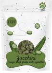 Paka Zwierzaka PEPE Freeze-dried dovlecel uscat pentru caini 20 g