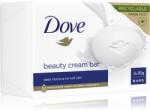 Dove Original sapun cremos pentru spalare 4x90 g
