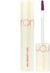 rom&nd Szájfény (Juicy Lasting Tint) 5, 5 g 28 Bare Fig
