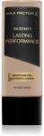 MAX Factor Facefinity Lasting Performance течен фон дьо тен за дълготраен ефект цвят 111 Deep Beige 35ml