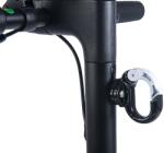 Sencor Scooter Csomagtartó horog (57000984)