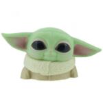 Paladone Paladone, Star Wars Mandalorian - Grogu, 15 cm, Elem, Asztali lámpa (PP7335MAN)
