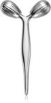 PAYOT Face Moving Roller Visage Revitalisant масажно валяче за лице