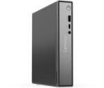 Lenovo PC ThinkCentre Neo 50q G5 Tiny - i3-1315U, 8GB, 512SSD, 512SSD, WiFi, BT, W11P (13B9001WCK)
