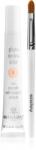 Sisley Phyto - Cernes Eclat коректор против тъмни кръгове под очите с четка цвят N°1 15ml