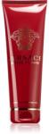 Versace Eros Flame душ гел за мъже 250ml - notino