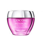 Lancome Lancome Bőrvilágosító fiatalító krém Rénergie Multi-Glow (Rosy Tone Reviving Cream) 50 ml