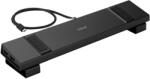 ASUS DC310 USB-C állvány dokkoló (90XB099N-BDS020) - tonerpartners