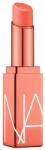 Nars AFTERGLOW LIP BALM hidratáló ajakbalzsam árnyalat TORRID 3 g