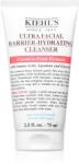 Kiehl's Ultra Facial Barrier-Hydrating Cleanser почистващ гел 75ml