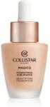 Collistar MAGICO Beautifying Foundation tartós matt alapozó vízálló árnyalat 3R - Naturale Rosato 30 ml