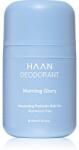 HAAN Deodorant Morning Glory дезодорант рол-он без алуминий 40ml