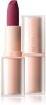 Revolution Beauty Lip Allure Soft Satin Lipstick Кремообразно червило със сатенено покритие цвят Berry Boss 3.2 гр