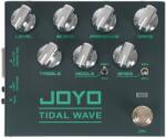 JOYO TIDAL WAVE