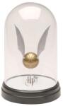 Paladone Paladone, Harry Potter - Golden Snitch, 20 cm, USB, Asztali lámpa (PP3906HPV5) - easy-shop