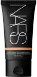NARS Pure Radiant Tinted Moisturizer hidratáló krém tonizáló SPF 30 árnyalat SYDNEY 50 ml