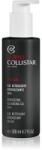 Collistar Uomo Energizing Cleansing Gel Face energizáló és tisztító gél az arcra 200 ml