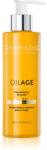 DERMEDIC Oilage Anti-Ageing маслен синдет за миене на лице 200ml