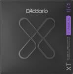 D'Addario XTC44