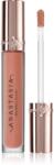 Anastasia Beverly Hills Lip Gloss ajakfény árnyalat Latte 4.5 ml