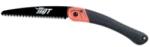 Bahco ágvágó fűrész 198mm 396-jt összecsukható, japán fogazás