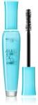Bourjois Volume Glamour Oh Oui! водоустойчива спирала за обем цвят Black 7ml