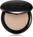 MAC Cosmetics Studio Tech Blot Powder púder árnyalat Medium Dark 12 g