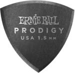 Ernie Ball Prodigy Picks 1.5 Black Shield
