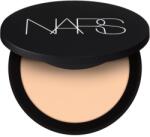 Nars SOFT MATTE POWDER mattító púder árnyalat CREEK 9 g